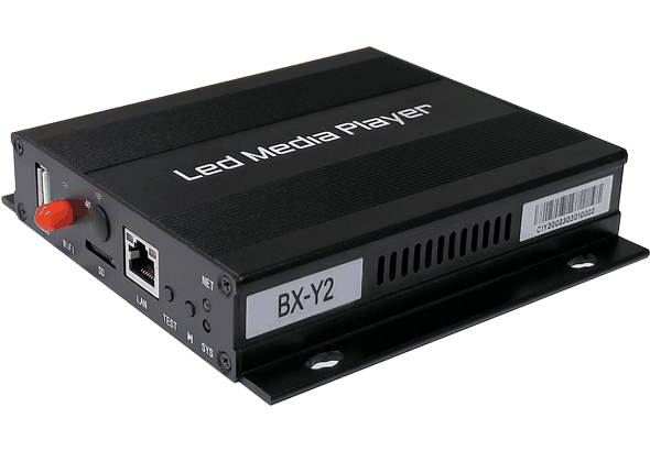 九游老哥J9俱乐部官网 - J9俱乐部老哥互换社区