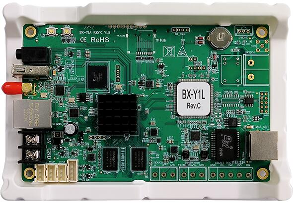 九游老哥J9俱乐部官网 - J9俱乐部老哥互换社区