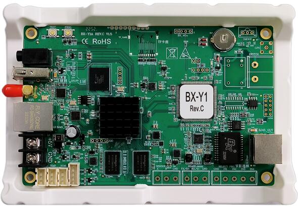 九游老哥J9俱乐部官网 - J9俱乐部老哥互换社区