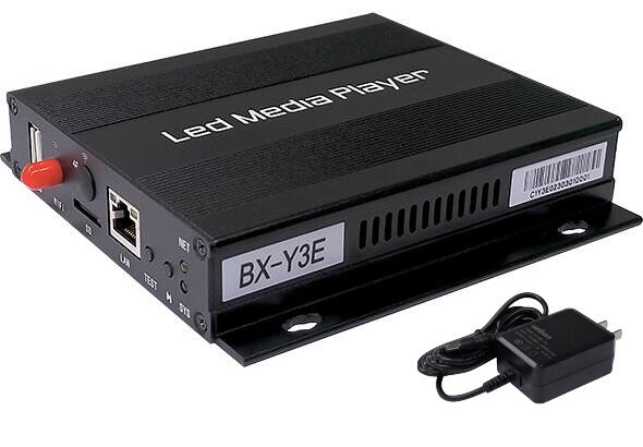 九游老哥J9俱乐部官网 - J9俱乐部老哥互换社区