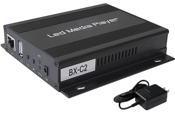 九游老哥J9俱乐部官网 - J9俱乐部老哥互换社区