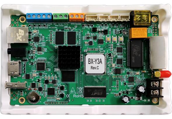 九游老哥J9俱乐部官网 - J9俱乐部老哥互换社区