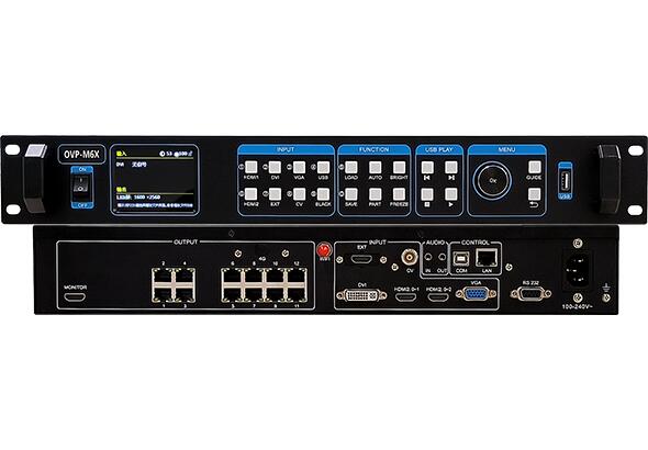 九游老哥J9俱乐部官网 - J9俱乐部老哥互换社区