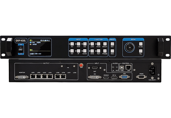 九游老哥J9俱乐部官网 - J9俱乐部老哥互换社区