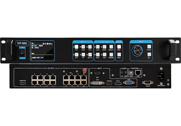 九游老哥J9俱乐部官网 - J9俱乐部老哥互换社区