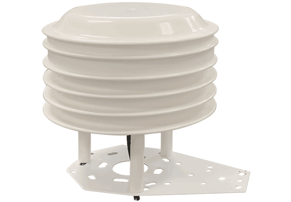 九游老哥J9俱乐部官网 - J9俱乐部老哥互换社区