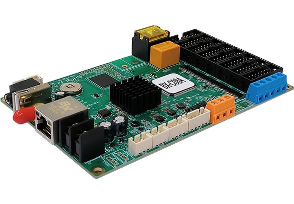 九游老哥J9俱乐部官网 - J9俱乐部老哥互换社区