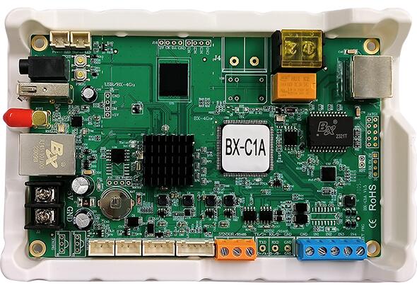 九游老哥J9俱乐部官网 - J9俱乐部老哥互换社区