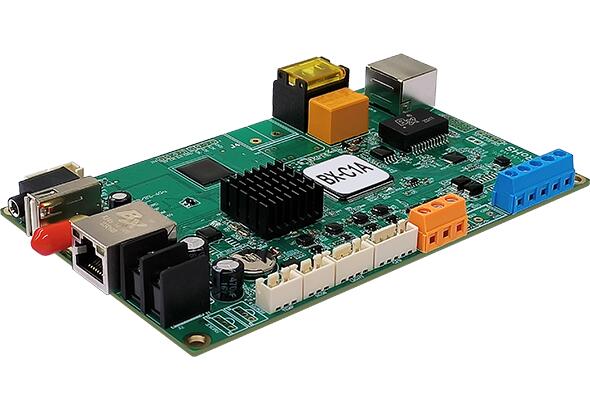 九游老哥J9俱乐部官网 - J9俱乐部老哥互换社区