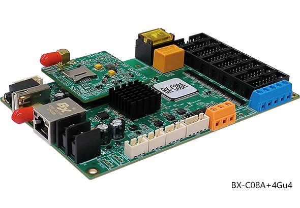 九游老哥J9俱乐部官网 - J9俱乐部老哥互换社区