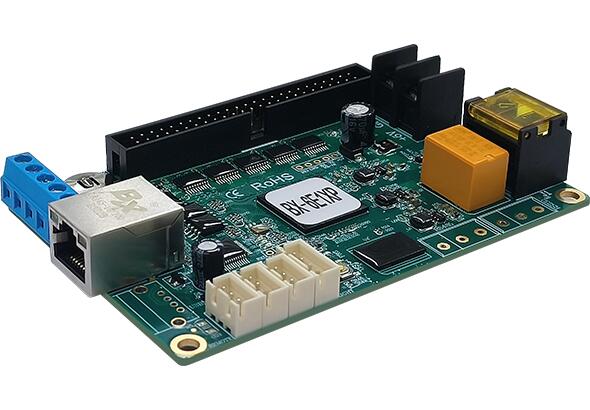 九游老哥J9俱乐部官网 - J9俱乐部老哥互换社区