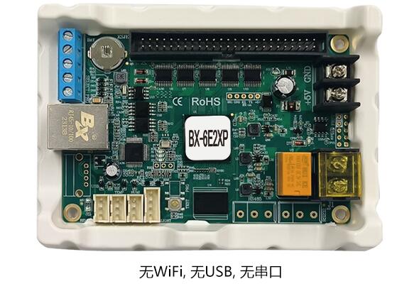 九游老哥J9俱乐部官网 - J9俱乐部老哥互换社区