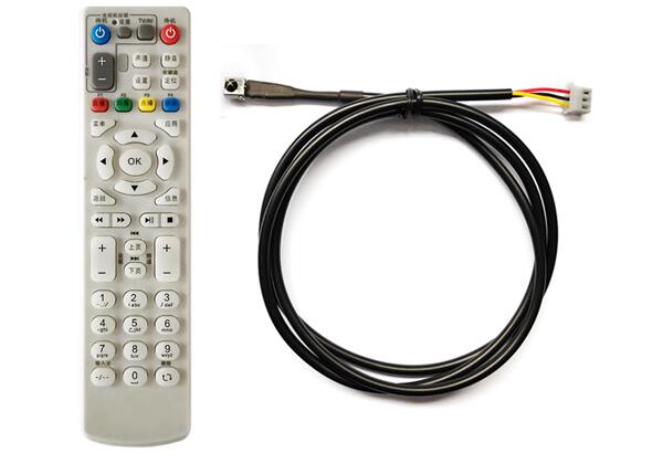 九游老哥J9俱乐部官网 - J9俱乐部老哥互换社区