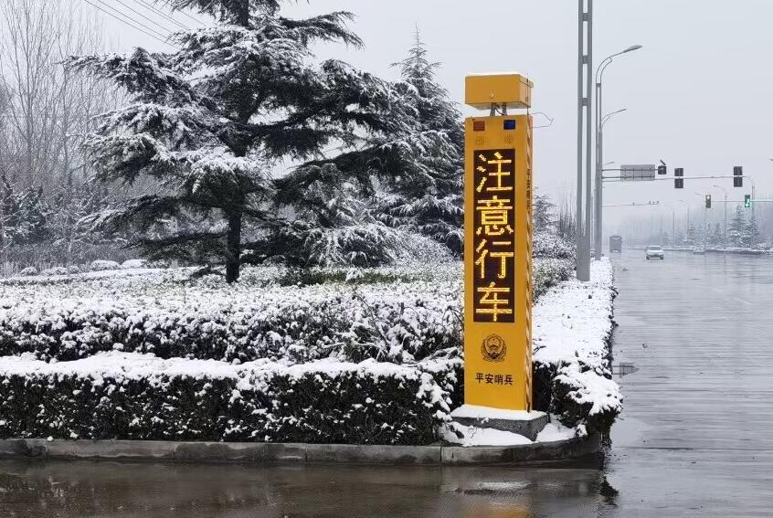 九游老哥J9俱乐部官网 - J9俱乐部老哥互换社区