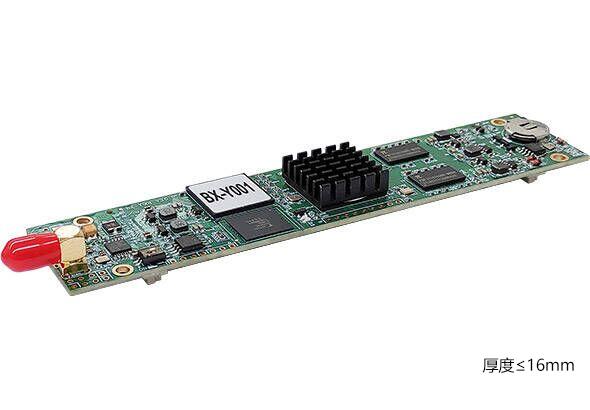 九游老哥J9俱乐部官网 - J9俱乐部老哥互换社区