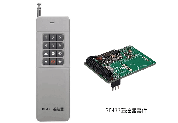 九游老哥J9俱乐部官网 - J9俱乐部老哥互换社区