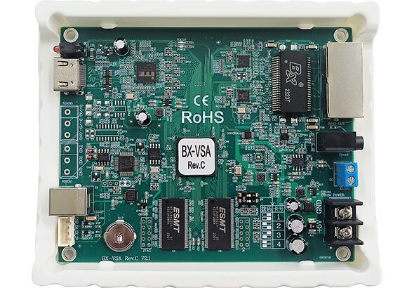 九游老哥J9俱乐部官网 - J9俱乐部老哥互换社区