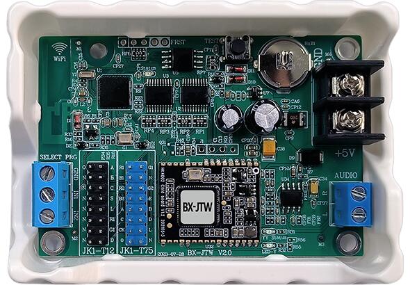 九游老哥J9俱乐部官网 - J9俱乐部老哥互换社区