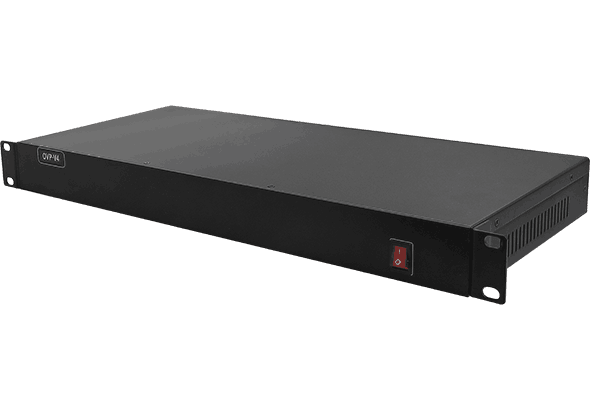 九游老哥J9俱乐部官网 - J9俱乐部老哥互换社区