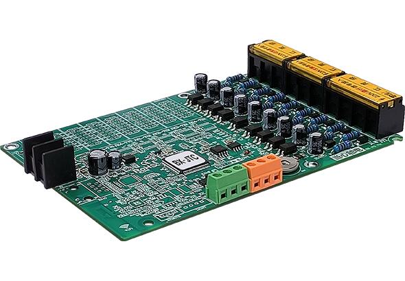 九游老哥J9俱乐部官网 - J9俱乐部老哥互换社区