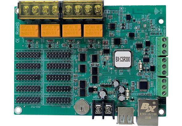 九游老哥J9俱乐部官网 - J9俱乐部老哥互换社区