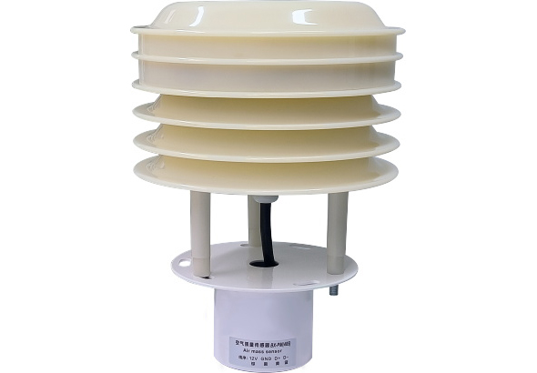 九游老哥J9俱乐部官网 - J9俱乐部老哥互换社区