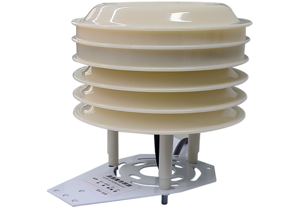 九游老哥J9俱乐部官网 - J9俱乐部老哥互换社区