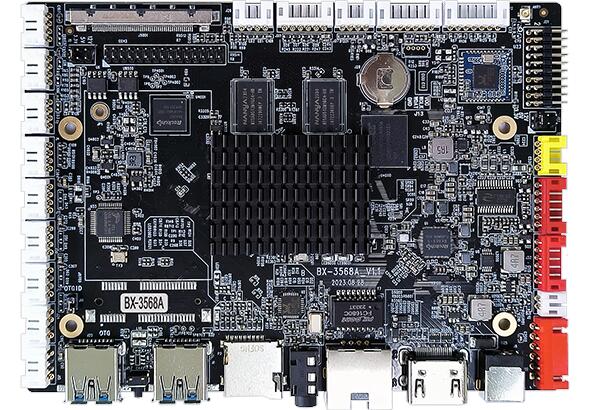 九游老哥J9俱乐部官网 - J9俱乐部老哥互换社区