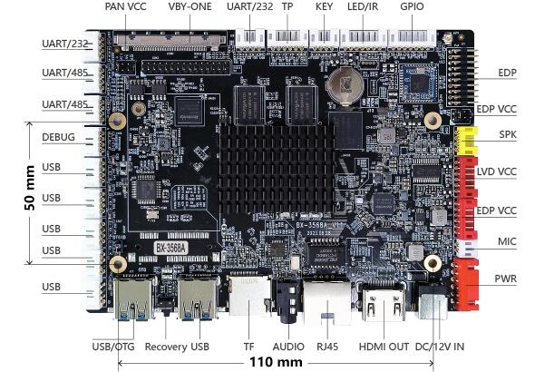 九游老哥J9俱乐部官网 - J9俱乐部老哥互换社区