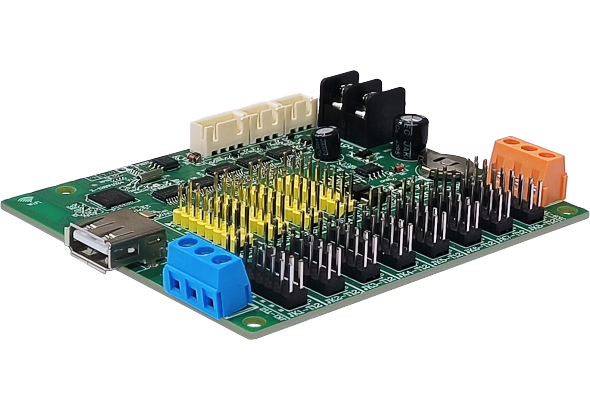 九游老哥J9俱乐部官网 - J9俱乐部老哥互换社区