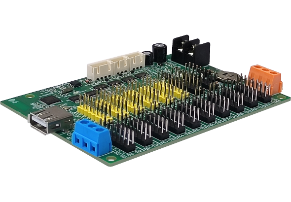 九游老哥J9俱乐部官网 - J9俱乐部老哥互换社区