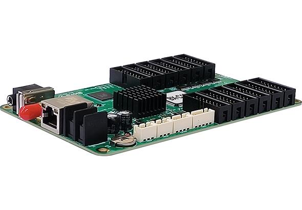 九游老哥J9俱乐部官网 - J9俱乐部老哥互换社区