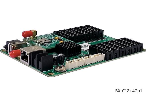 九游老哥J9俱乐部官网 - J9俱乐部老哥互换社区