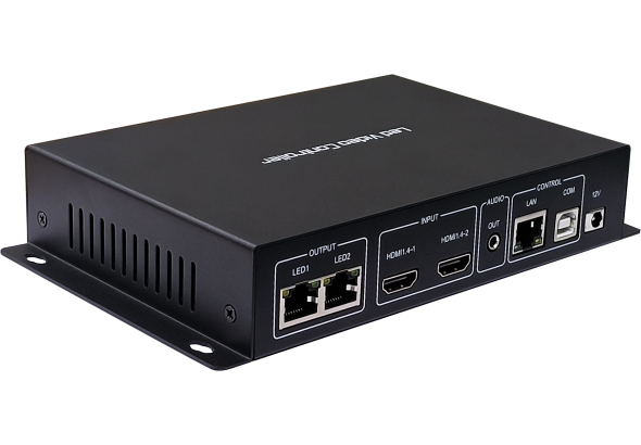 九游老哥J9俱乐部官网 - J9俱乐部老哥互换社区