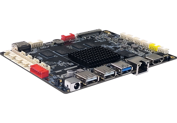 九游老哥J9俱乐部官网 - J9俱乐部老哥互换社区