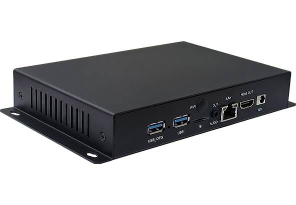 九游老哥J9俱乐部官网 - J9俱乐部老哥互换社区