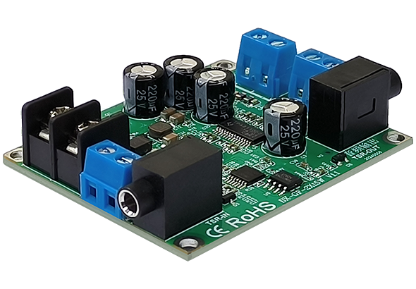 九游老哥J9俱乐部官网 - J9俱乐部老哥互换社区