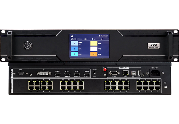 九游老哥J9俱乐部官网 - J9俱乐部老哥互换社区