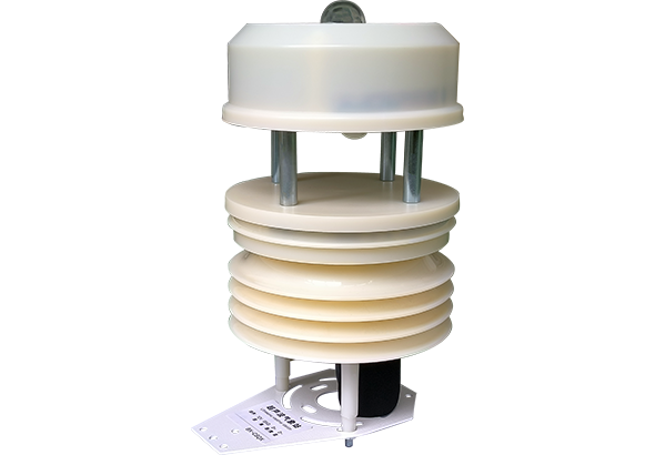 九游老哥J9俱乐部官网 - J9俱乐部老哥互换社区