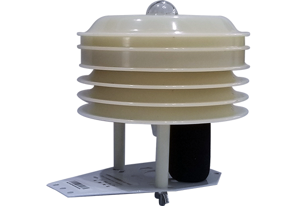 九游老哥J9俱乐部官网 - J9俱乐部老哥互换社区