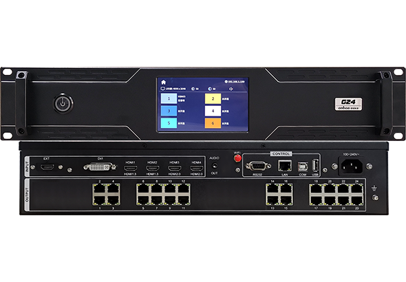 九游老哥J9俱乐部官网 - J9俱乐部老哥互换社区