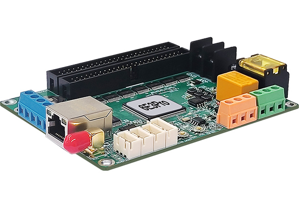 九游老哥J9俱乐部官网 - J9俱乐部老哥互换社区