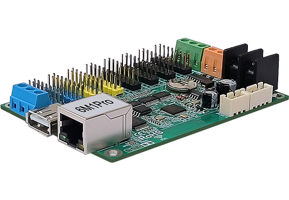 九游老哥J9俱乐部官网 - J9俱乐部老哥互换社区