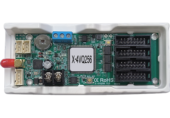 九游老哥J9俱乐部官网 - J9俱乐部老哥互换社区