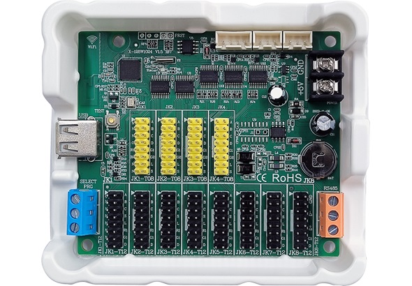 九游老哥J9俱乐部官网 - J9俱乐部老哥互换社区