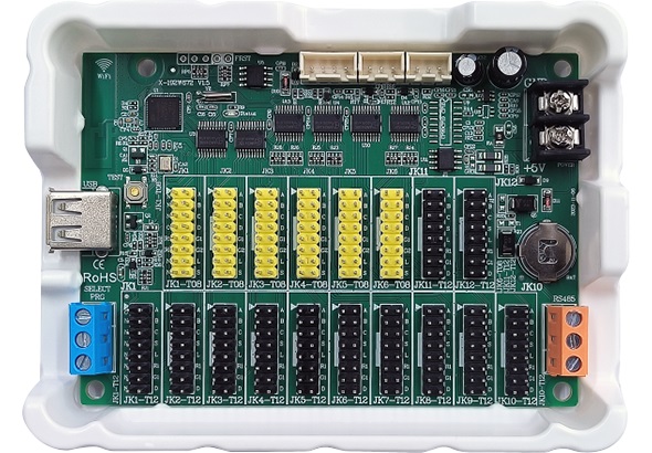 九游老哥J9俱乐部官网 - J9俱乐部老哥互换社区