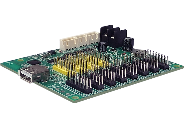 九游老哥J9俱乐部官网 - J9俱乐部老哥互换社区