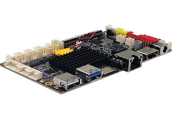 九游老哥J9俱乐部官网 - J9俱乐部老哥互换社区