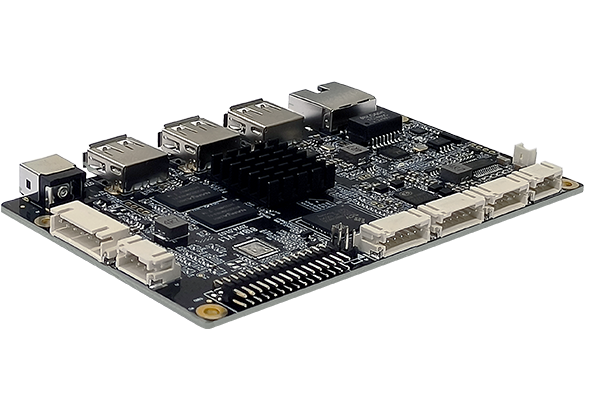 九游老哥J9俱乐部官网 - J9俱乐部老哥互换社区