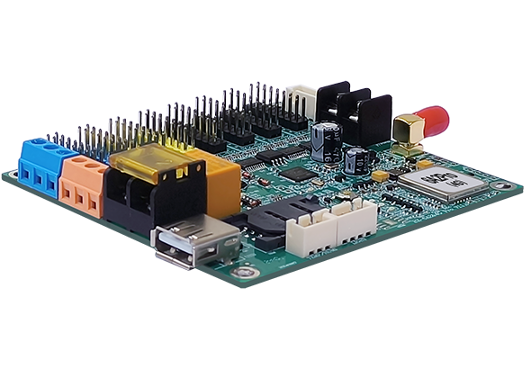 九游老哥J9俱乐部官网 - J9俱乐部老哥互换社区